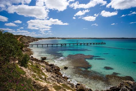 Kangaroo Island Tours From Adelaide - 2020 Travel Recommendations ...