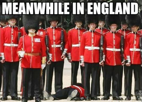 34 Best England Meme Images