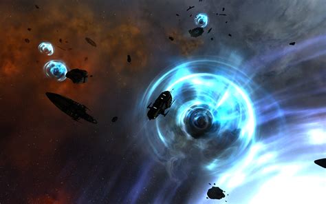 ISK Mogul Adventures: Dev Blog: Thera and the Shattered Wormholes