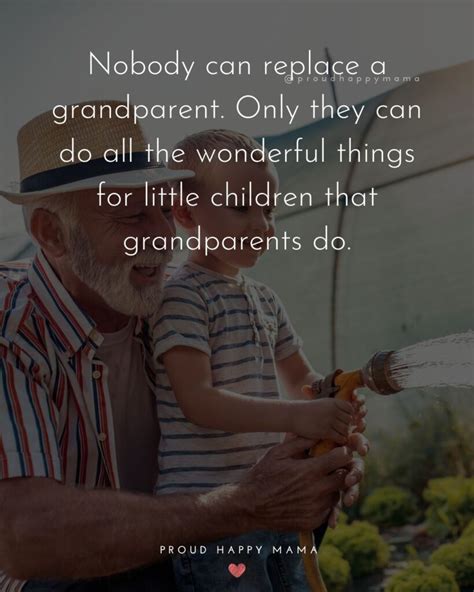 135 Grandparents Quotes To Warm Your Heart (With Images)