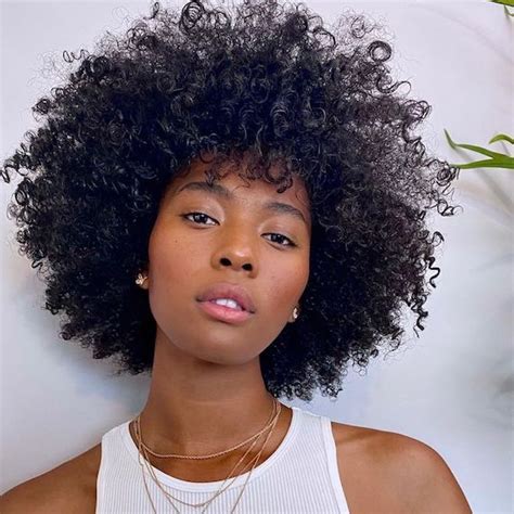 How to Dry Curly Hair Safely: 3 Techniques to Try | Wella Professionals