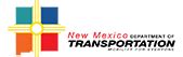 New Mexico DOT VRU – SHSP – New Mexico DOT: Vulnerable Road User Safety ...