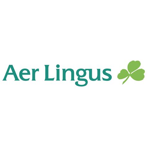 Inspiration - Aer Lingus Logo Facts, Meaning, History & PNG ...