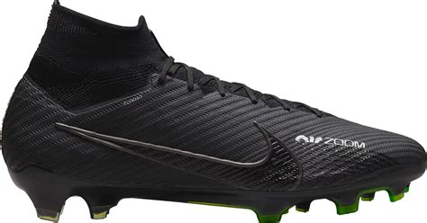 Nike Zoom Mercurial Superfly 9 Elite Fg Soccer Cleats - Big Apple Buddy