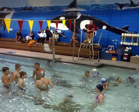 Plan for new Grand Rapids YMCA sparks safety fears - mlive.com