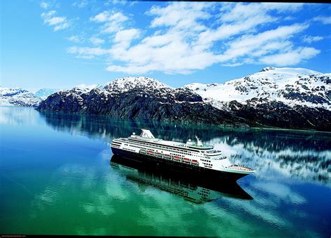 Alaska Cruise Wallpapers - Top Free Alaska Cruise Backgrounds ...