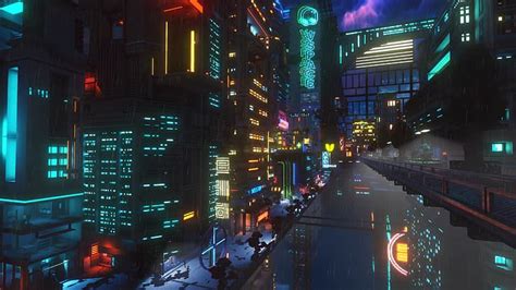 1280x720px | free download | HD wallpaper: cyber, Cyberpunk 2077 ...