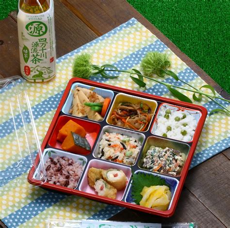 Disposable Bento Boxes - Buy Paper Disposable Bento Box,Japansese Sushi ...