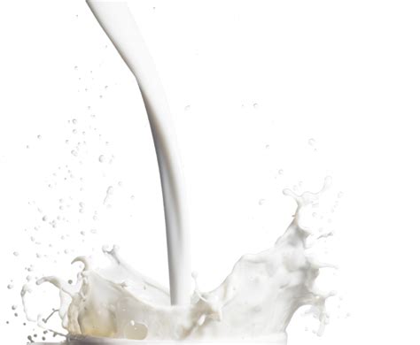 Milk Splash Dairy Beverage Photography Liquid Texture PNG File | PNG All