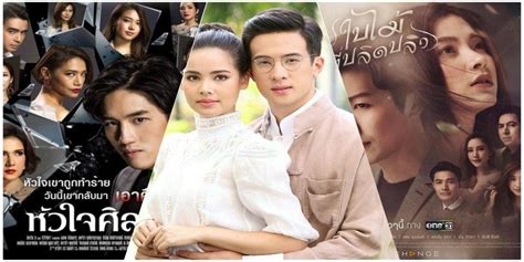 Phim Thai Lan Long Tieng – Telegraph