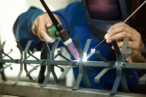 10 Fun Welding Projects for the Beginner - The Welder Helper