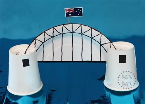 20 Amazing Australia Day Crafts for Kids