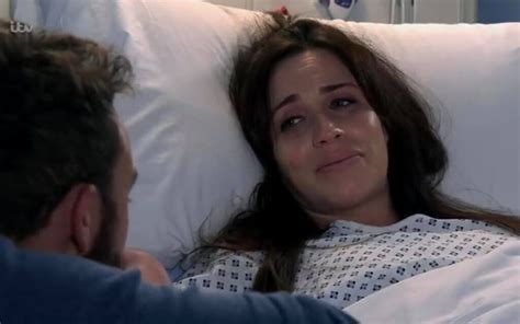 ITV 'Coronation Street' Spoilers: Shona Platt Makes A Huge Decision ...