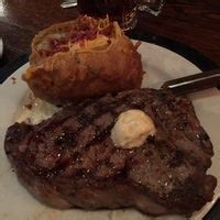 Ruby River Steakhouse - Restaurant in Reno