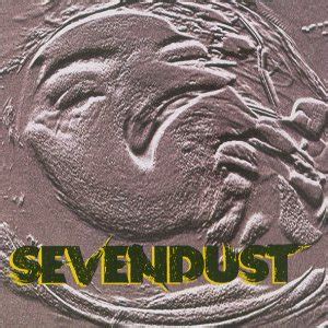 Sevendust - Sevendust (1997) - Herb Music