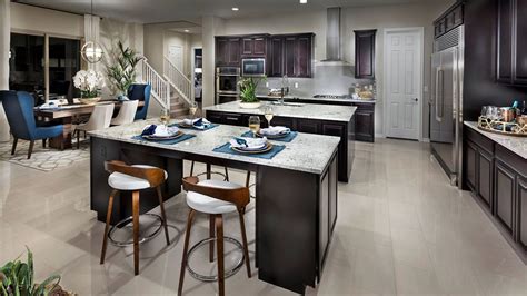 In Defense of Lennar’s Wi-Fi Smart Home Strategy: ‘Wireless is the ...