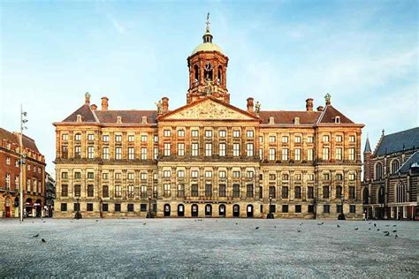 10 Beautiful Baroque Palaces to Visit — Historic European Castles