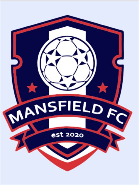 Mansfield FC – Your North Texas Premeir Soccer Club