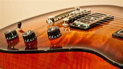 Pros And Cons Of Popular Guitar Finishes | Ultimate Guitar