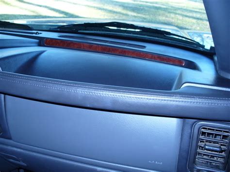 Escalade Interior + two new exterior pics | GMC Truck Forum