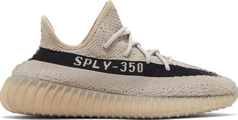 Buy Yeezy Boost 350 V2 'Slate' - HP7870 | GOAT