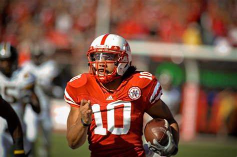 Nebraska Cornhuskers Football: Ranking Big Red's 2011 Recruiting Class ...