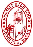 President Theodore Roosevelt High School - Wikipedia