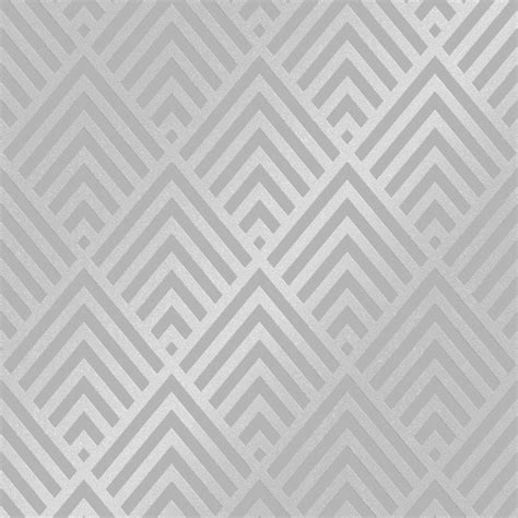 Gray Geometric Wallpapers - Wallpaper Cave