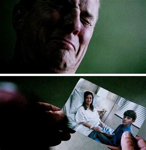 From stydiaislove on tumblr - image #5051506 on Favim.com