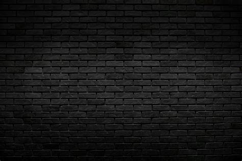 Dark Brick Background Stock Photos, Images and Backgrounds for Free ...