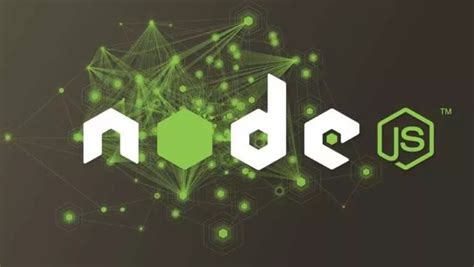 Node.js 4.0 is Now Available for Download, First Stable Release