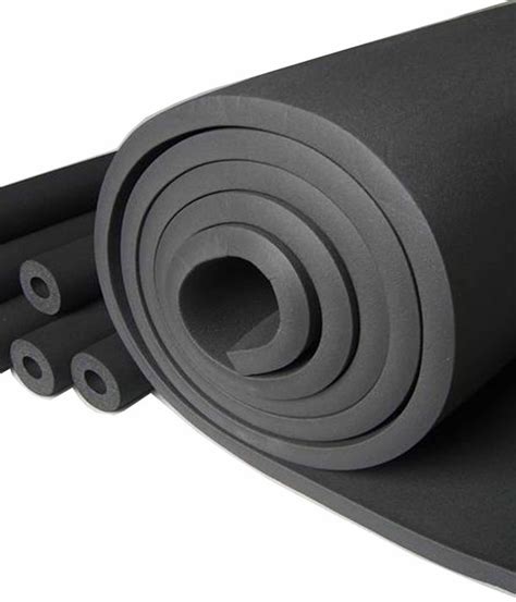 EPDM Rubber Sheet – engineercomp.com