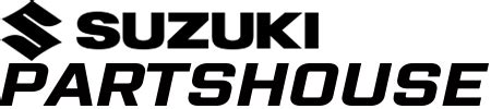 Suzuki Parts House: Buy OEM Suzuki Parts & Accessories