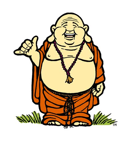 Free Buddha Cliparts, Download Free Buddha Cliparts png images, Free ...