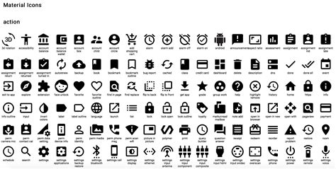 Free Google Icon #113679 - Free Icons Library