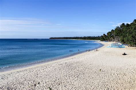 Beach weather forecast for Saud Beach, Pagudpud, Philippines