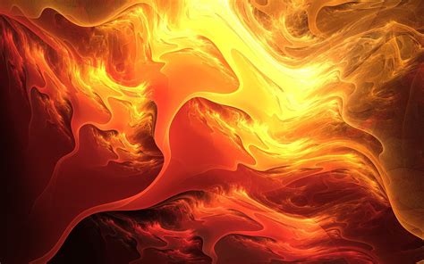 abstract, Fire Wallpapers HD / Desktop and Mobile Backgrounds