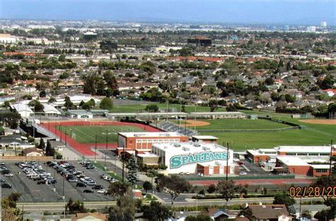 82 Best images about South High School Torrance California on Pinterest ...