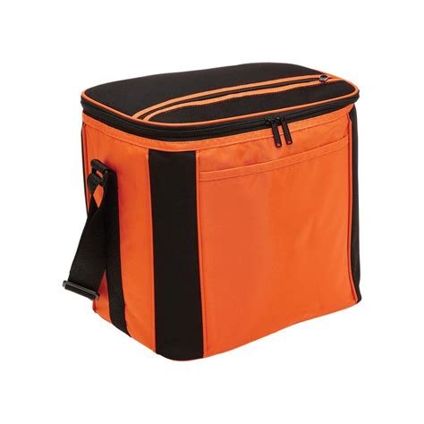 Large Cooler Bag – ProBags.com.au