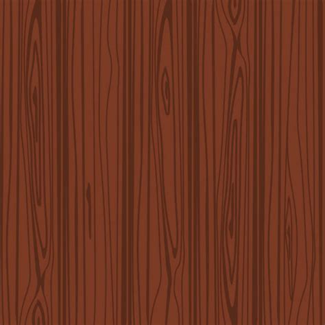 Wood Floor Textures Clip Art Illustrations, Royalty-Free Vector ...