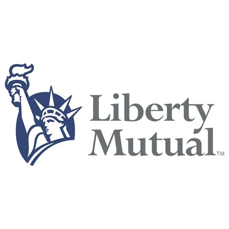 Liberty University Logo Png Sharp Details