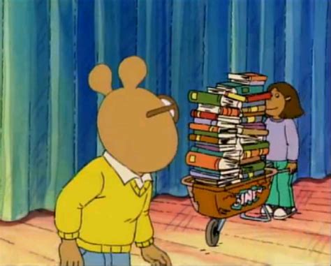 Image - Meet Binky 041.PNG | Arthur Wiki | Fandom powered by Wikia