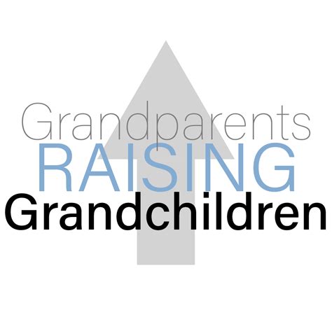 Grandparents Raising Grandchildren Support Group | Rural Response