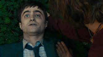 Daniel Radcliffe | Cinemorgue Wiki | FANDOM powered by Wikia