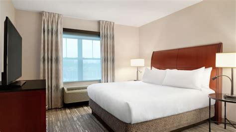 Hilton Garden Inn – Troy, NY Hotels