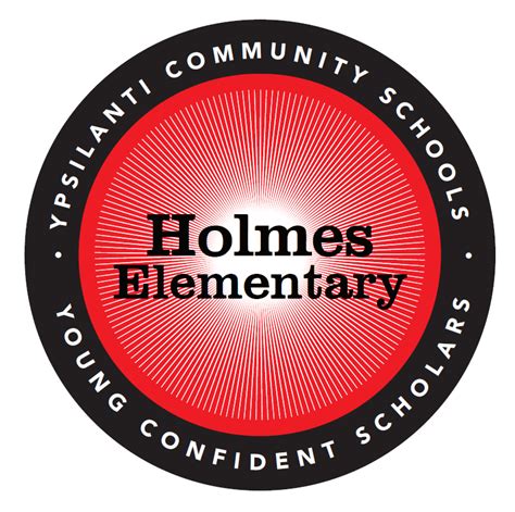 Holmes STEAM Elementary