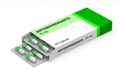 Typical Medications Used to Treat Chronic Pain