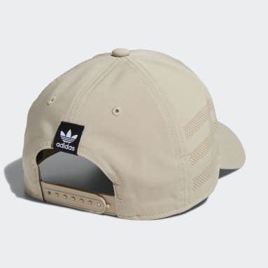 Men's Hats | adidas US