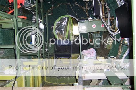 B-29 Interior Sac Museum Photo by bryangillett | Photobucket