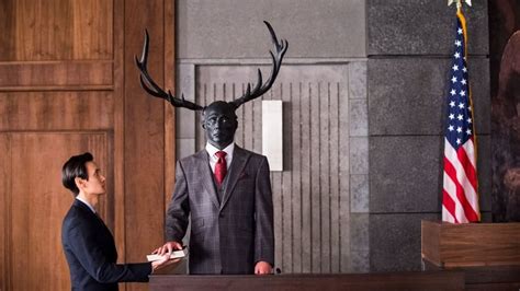 Hannibal Season 2 Episode 3 Watch Online | AZseries